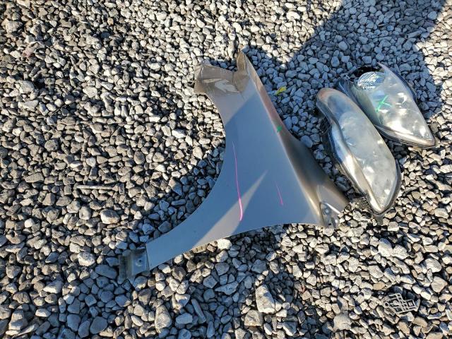 Toyota Corolla Base Image 11