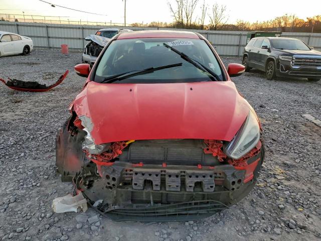 Ford Focus Se Image 2