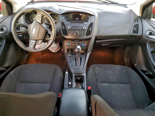 Ford Focus Se Image 13