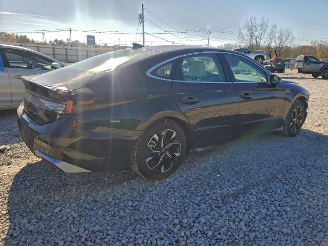 Hyundai SONATA Sel Image 4