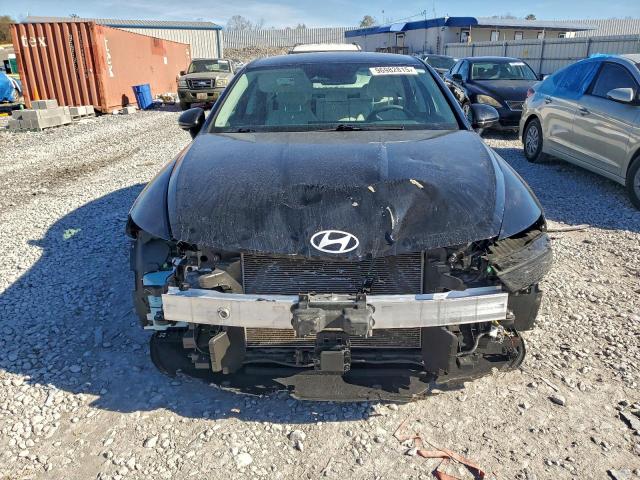 Hyundai SONATA Sel Image 6