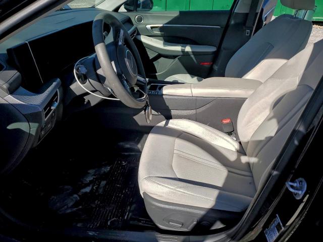 Hyundai SONATA Sel Image 5