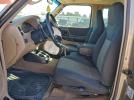 Ford Ranger Super Cab Image 3