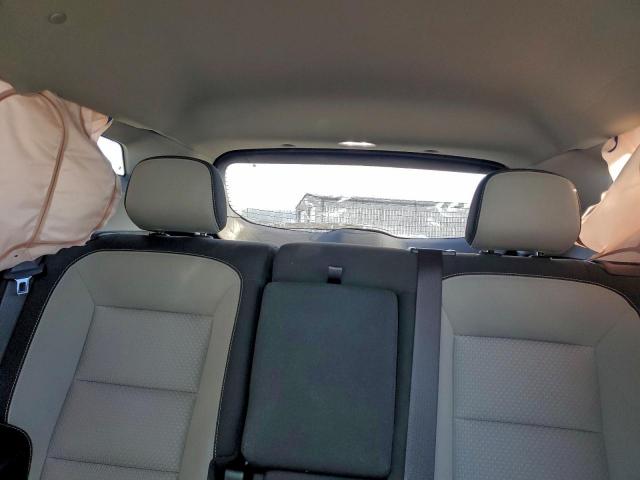 GMC Terrain Sle Image 12