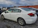 Honda Civic Lx Image 12