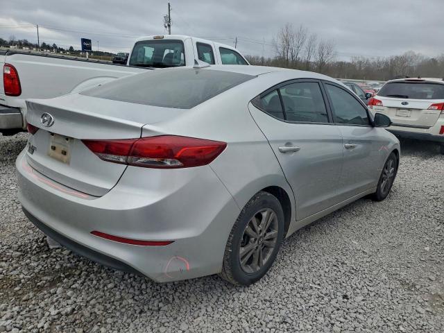 Hyundai ELANTRA Sel Image 10