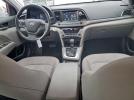 Hyundai ELANTRA Sel Image 3