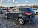 Ford Escape S Image 2