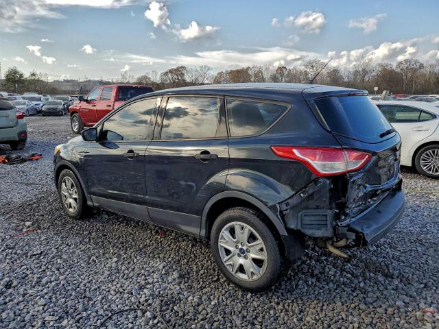 Ford Escape S Image 2