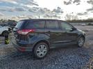 Ford Escape S Image 4
