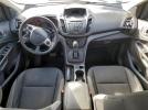 Ford Escape S Image 6