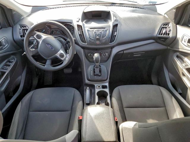Ford Escape S Image 6