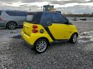 Smart fortwo Passion Image 3