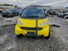 Smart fortwo Passion Image 10