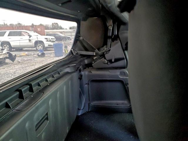 Smart fortwo Passion Image 2