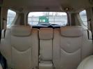Toyota RAV4 Limited Image 9