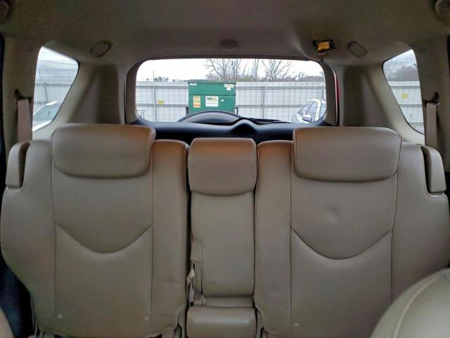 Toyota RAV4 Limited Image 9