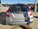Honda Fit Ex Image 4