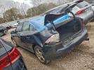 Volvo S60 T5 Image 3