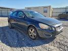 Volvo S60 T5 Image 4