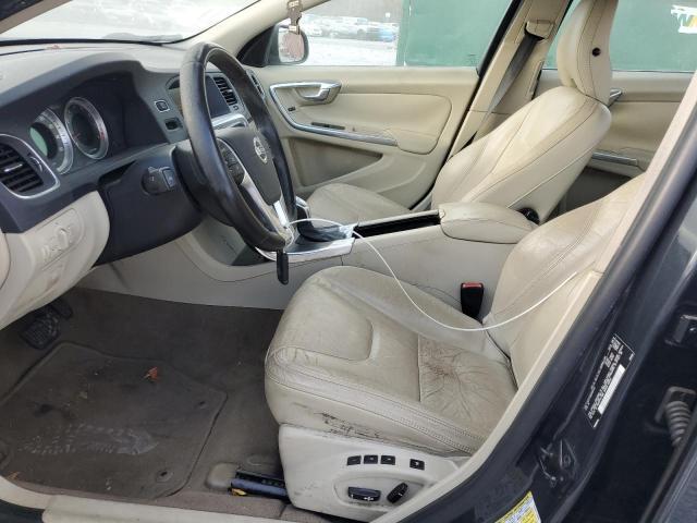 Volvo S60 T5 Image 9