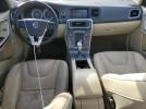 Volvo S60 T5 Image 6