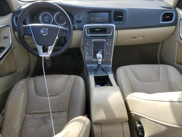 Volvo S60 T5 Image 6