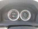 Volvo S60 T5 Image 7