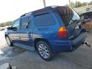 GMC Envoy Xl Image 2