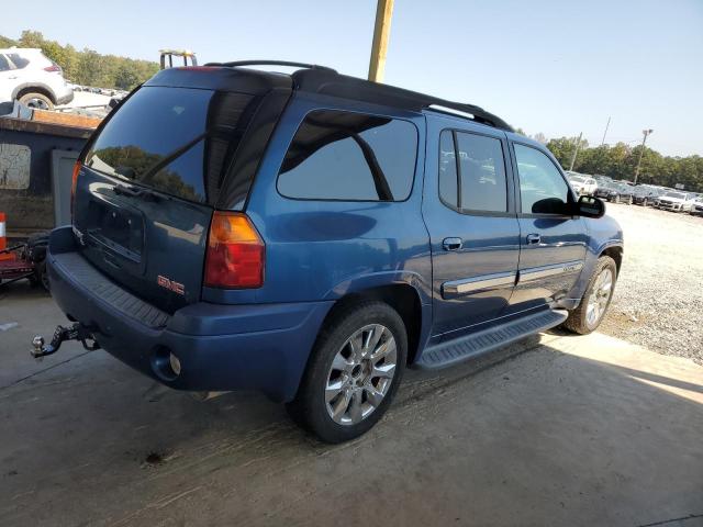 GMC Envoy Xl Image 8