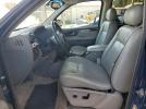 GMC Envoy Xl Image 9