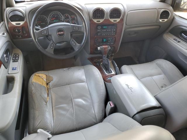 GMC Envoy Xl Image 7