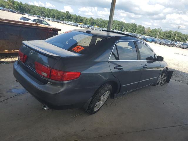 Honda Accord Ex Image 6