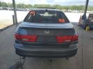 Honda Accord Ex Image 5