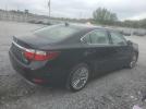 Lexus Es 350 Image 7