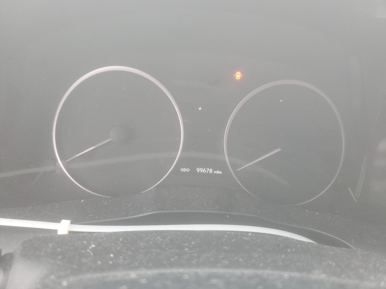 Lexus Es 350 Image 5