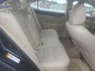 Lexus Es 350 Image 12