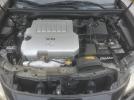 Lexus Es 350 Image 11
