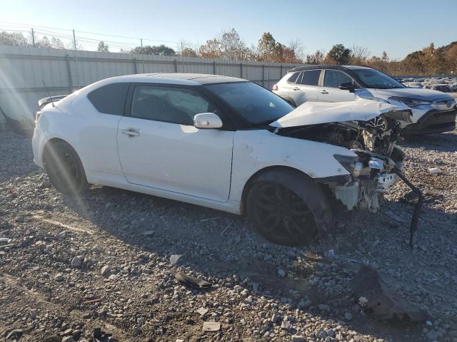 Toyota Scion Image 7