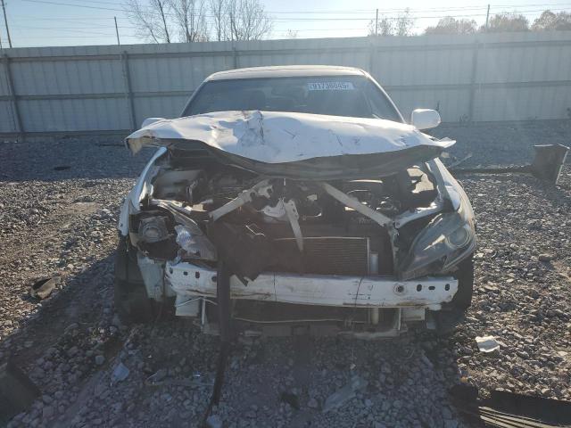 Toyota Scion Image 3