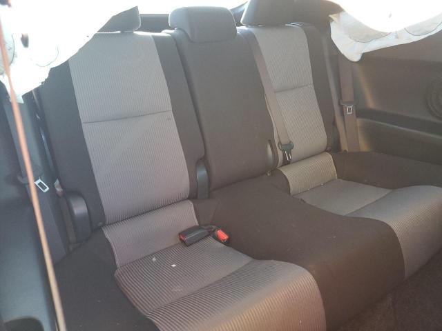 Toyota Scion Image 9