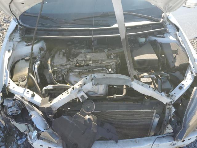 Toyota Scion Image 10