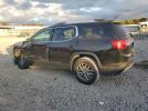 GMC Acadia Slt-1 Image 3