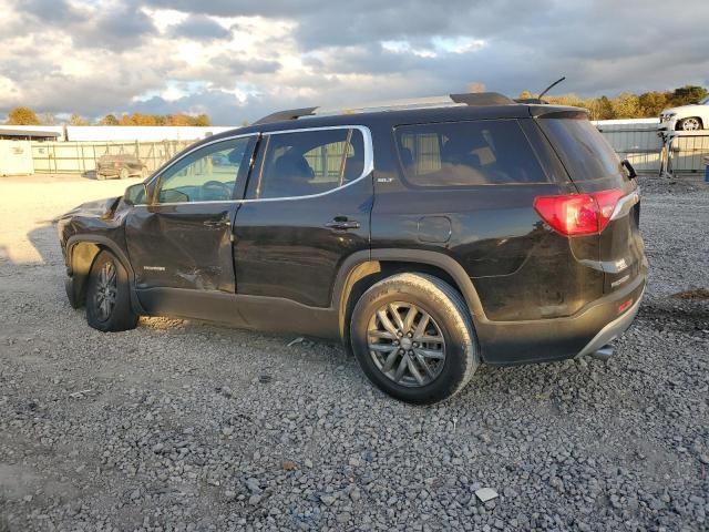 GMC Acadia Slt-1 Image 3