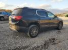GMC Acadia Slt-1 Image 13