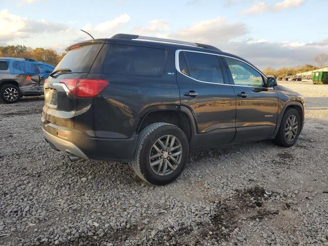 GMC Acadia Slt-1 Image 13