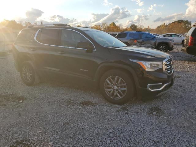 GMC Acadia Slt-1 Image 2