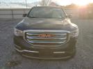 GMC Acadia Slt-1 Image 5