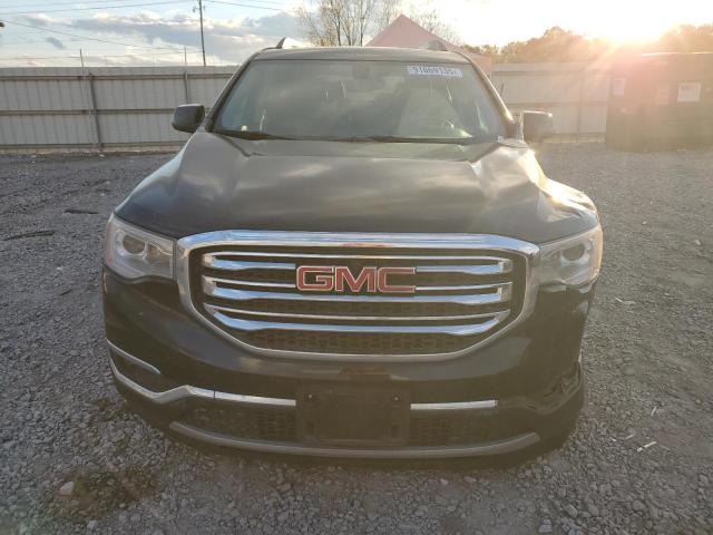 GMC Acadia Slt-1 Image 5