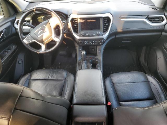 GMC Acadia Slt-1 Image 7